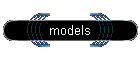 models